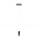 ITALUX - Пендел Mentin HD443N-01-8144 NN CHROM
