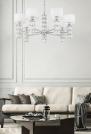 MAYTONI - Chandelier Talento DIA008PL-07CH  (3)
