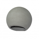 ACA LIGHTING - Wall lamp GC85311W