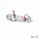 IDEAL LUX - POLLICINO AP2 052250