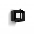 PHILIPS - Parterre 16480/30/P0 2700K