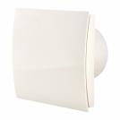 MMOTORS - MM-P/01 Ovale beige