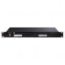 HONEYWELL - Music source FM/SD/USB/BT, 1U 3 channels, Variodyn X-MAP4P
