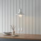 ENDON - пендел POLPERRO 94371 E27, 42W (1)