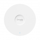 OMADA - AX5400 Ceiling Mount WiFi 6 Access Point EAP673