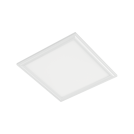 ELMARK - LED PANEL 48W 4000K 595x595mm IP44 БЯЛА FRAME WITH EMERGENCY BLOCK  92PANEL020WE
