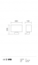 REDO GROUP - ENJOY 01-678 WH (1)