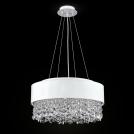 MAYTONI - Manfred  MOD600PL-06W (3)