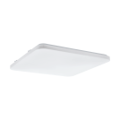 EGLO - wall\ceiling luminaire 98447  FRANIA
