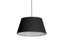 AZZARDO - Olav PL-15031-BK / AZ1392