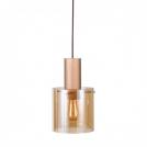 ITALUX - Пендел Javier MD17076-1A