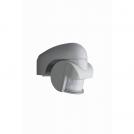 PHILIPS - VIRGINIA IP44 17476.87.PN