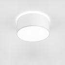 NOWODVORSKI - ceiling luminaire  CAMERON 9605
