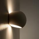 SOLLUX - Wall lamp ceramic GLOBE SL.0032 (3)
