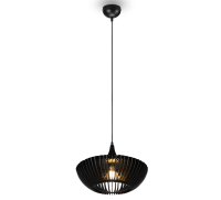 TRIO - pendant luminaire   COLINO  315900132  E27, 40W