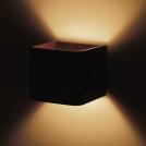 ACA LIGHTING - Аплик WALL & CEILING LUMINAIRES L35037WD (1)