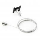FARO -  accessory for NESO 5020210102