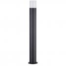 TNL - GARDEN LAMP 4216-80-30