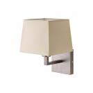 REDO GROUP - SAVOY 01-1146 BR +SCWSQ BG