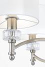MAYTONI - Полилей Alicante MOD014CL-06N (3)
