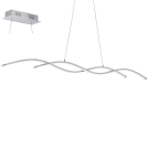 EGLO -   96104  LASANA 2