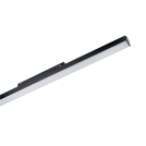 IDEAL LUX - LED модул за модулна система OXY WIDE 13W 3000K - 224053