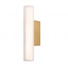 MAXLIGHT - Аплик  FAYETTE  W0364  • 1 x 6W  • 3000K • 390LM