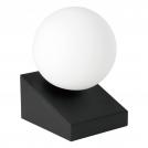 EGLO - Настолна лампа BILBANA 900358 E14, 40W
