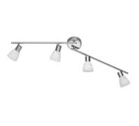 TRIO - Carico  871510407