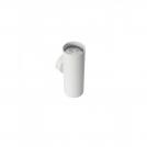 SMARTER - wall luminaire AXIS  01-2159  GU10, 2X35W