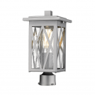 ACA LIGHTING - Фенер NISSA1PTPS