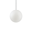 IDEAL LUX -  SOLE SP1 SMALL 135991