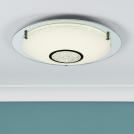 SEARCHLIGHT - 2773-41  Flush (2)