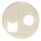 LEGRAND - Celiane 66234