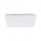 NOWODVORSKI - Плафон за баня 8114 AGNES SQUARE LED WHITE 64W 3000K IP44 • 3700 lm (1)