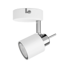 PHILIPS - Meranti, 871951446529900