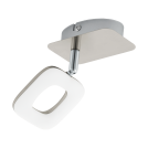 EGLO - 97006 LITAGO