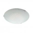 ACA LIGHTING -   WALL & CEILING LUMINAIRES   TNK94361CR30