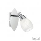 IDEAL LUX - Спот SOFFIO AP1  075044