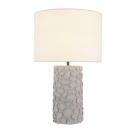 ACA LIGHTING - Настолна лампа  TABLE & FLOOR LUMINAIRES OD6309