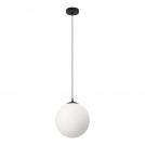 EGLO - pendant luminaire RONDO 900511 E27, 40W