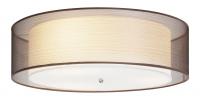 RABALUX - CEILING LUMINAIRE 2634 Anastasia E14 (1)