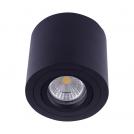 LUXERA - SURFACE 48607