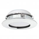 EGLO - 'PINEDA' 78742 LED 12W, 1000LM, 3000K, IP20