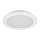 VIVALUX - LED downlight SKY LED 20W WH/CL 4000K VIV003466
