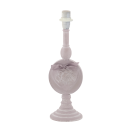 EGLO - table luminaire 49321 1+1 VINTAGE E14, 40W