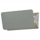 ACA LIGHTING - ZD80645LEDGY