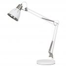 ITALUX - Jesso MT-HN2145A WH