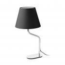 FARO -  table lamp ETERNA 24008-15 E27 MAX 15W LED