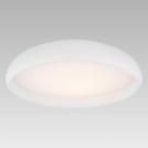 LUXERA - Плафон TARI  45137 (1)